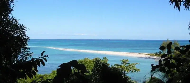 Ile trwa lot z Warszawy na Madagaskar? Fakty, które zaskoczą podróżników