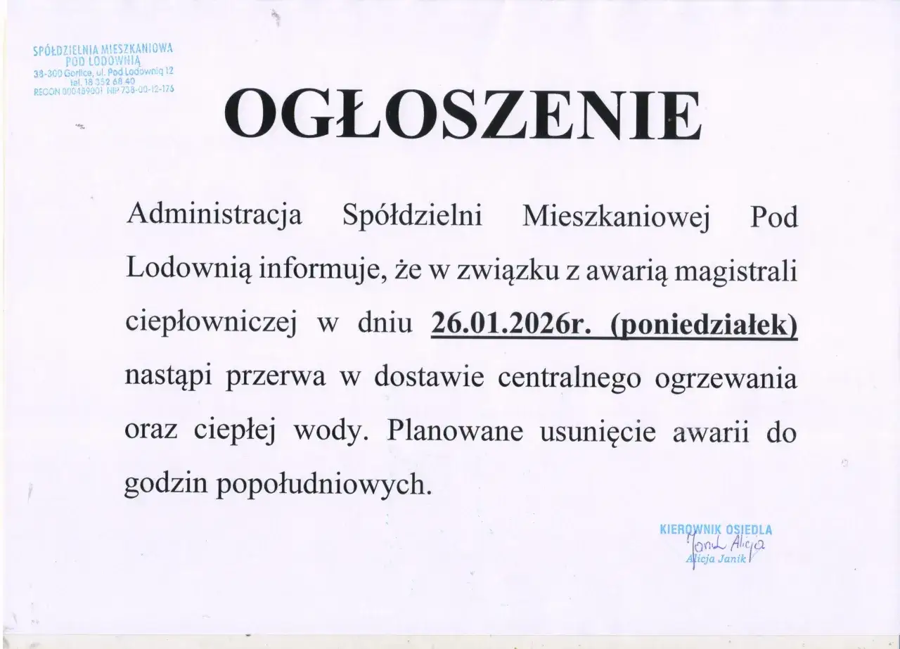 Wspólnota czy spółdzielnia? Kluczowe różnice i zmiany 2026