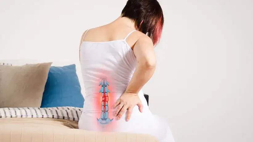 Co to jest rehabilitacja i jak może zmienić Twoje życie?