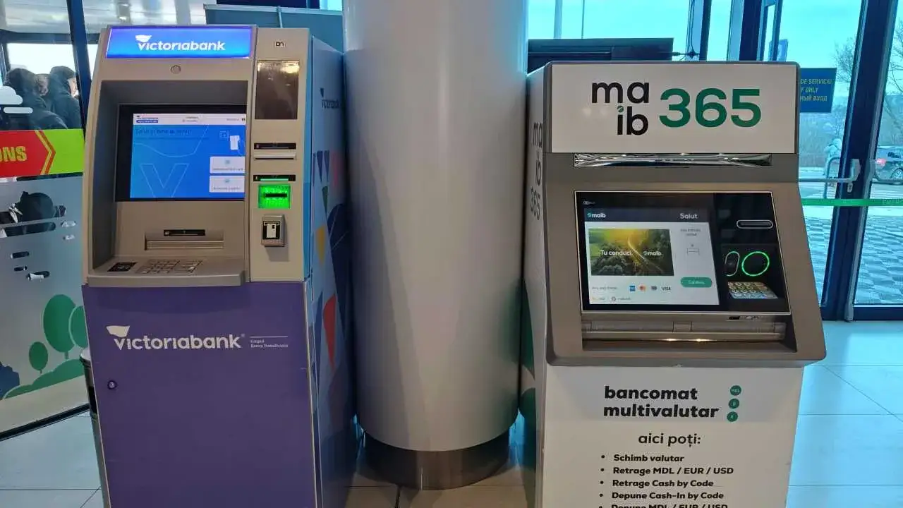 Jaką walutę warto zabrać do Rygi - kompletny poradnik płatności 2025