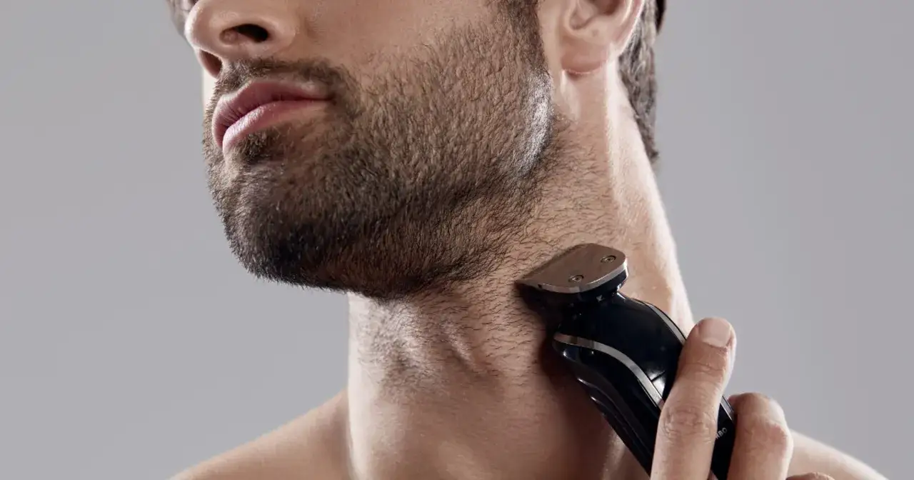 Maszynka elektryczna: Gładka skóra bez podrażnień? Poznaj sekrety!