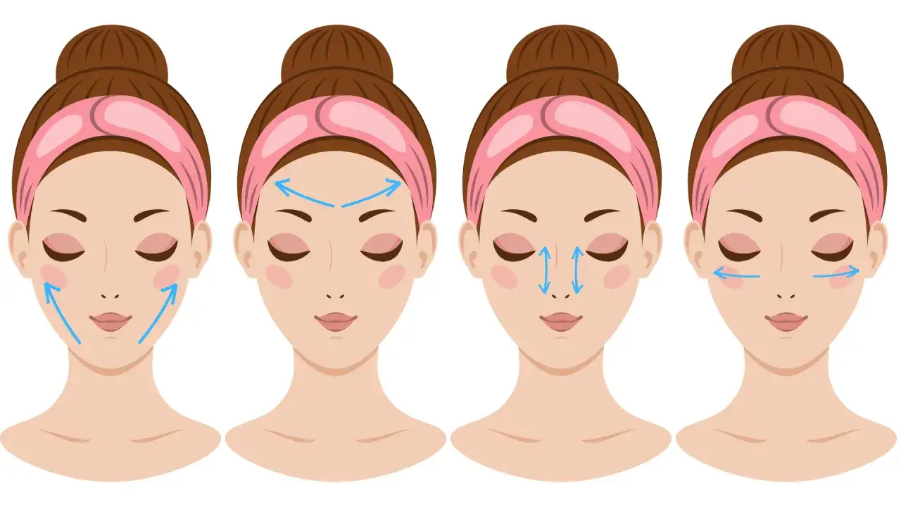 Jak często myć twarz? Oto zasady higieny i pielęgnacji dla panów