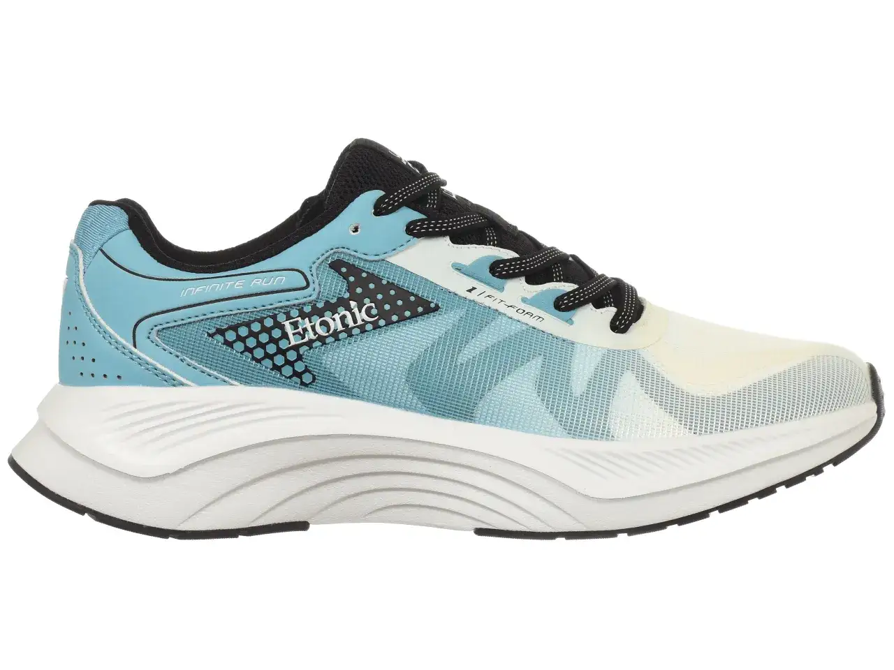 Rozmiar 26 Mondopoint (EU 40,5/41): Wybierz buty bezbłędnie