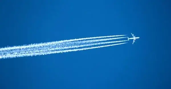 Ile trwa lot z Krakowa do Londynu: kompletny rozkład czasów przelotu