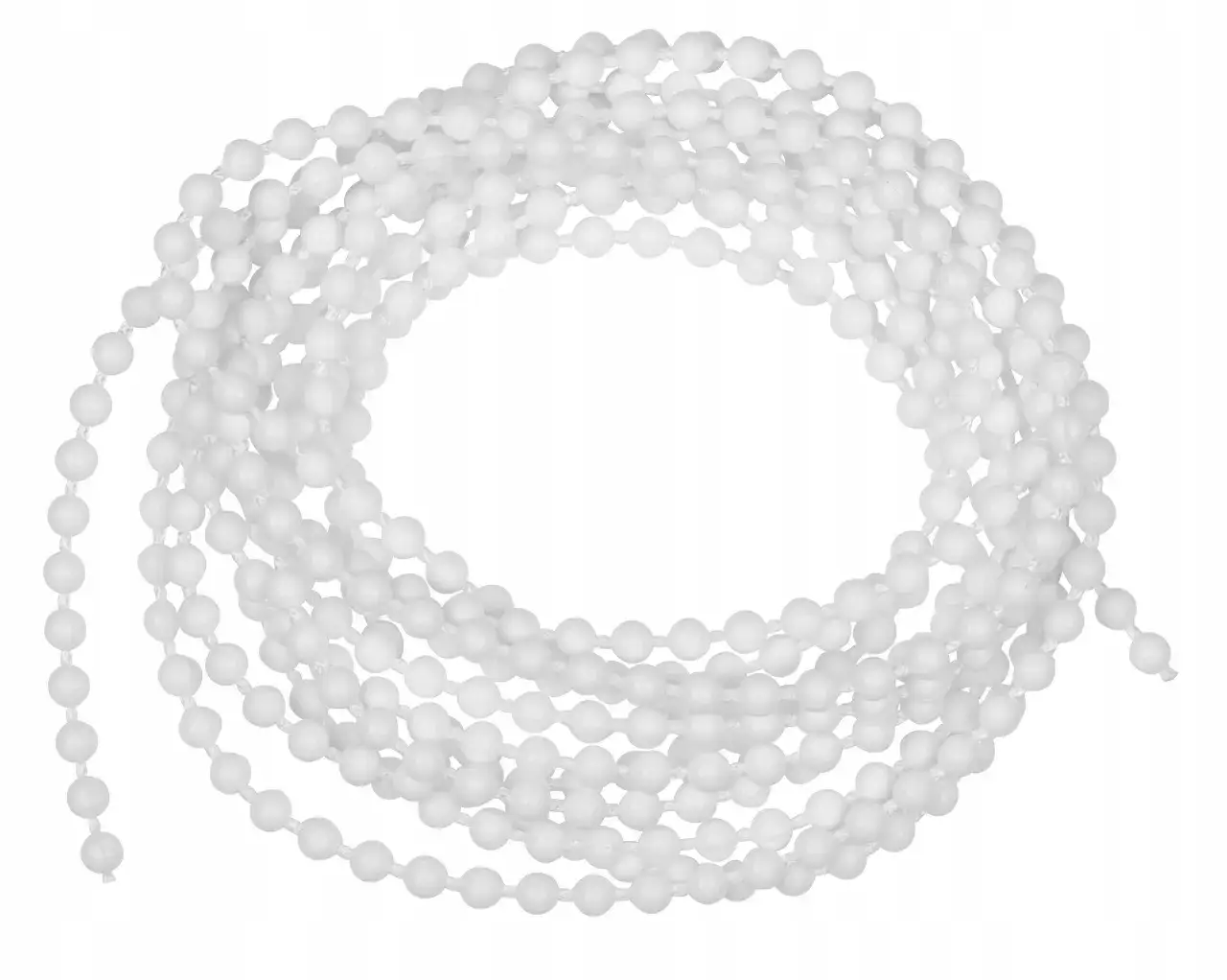 Jak założyć łańcuszek do rolet - proste kroki, które musisz znać