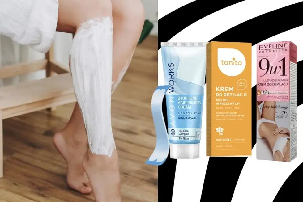 Jaki krem do golenia wybierają mistrzowie? Przegląd top 5 produktów