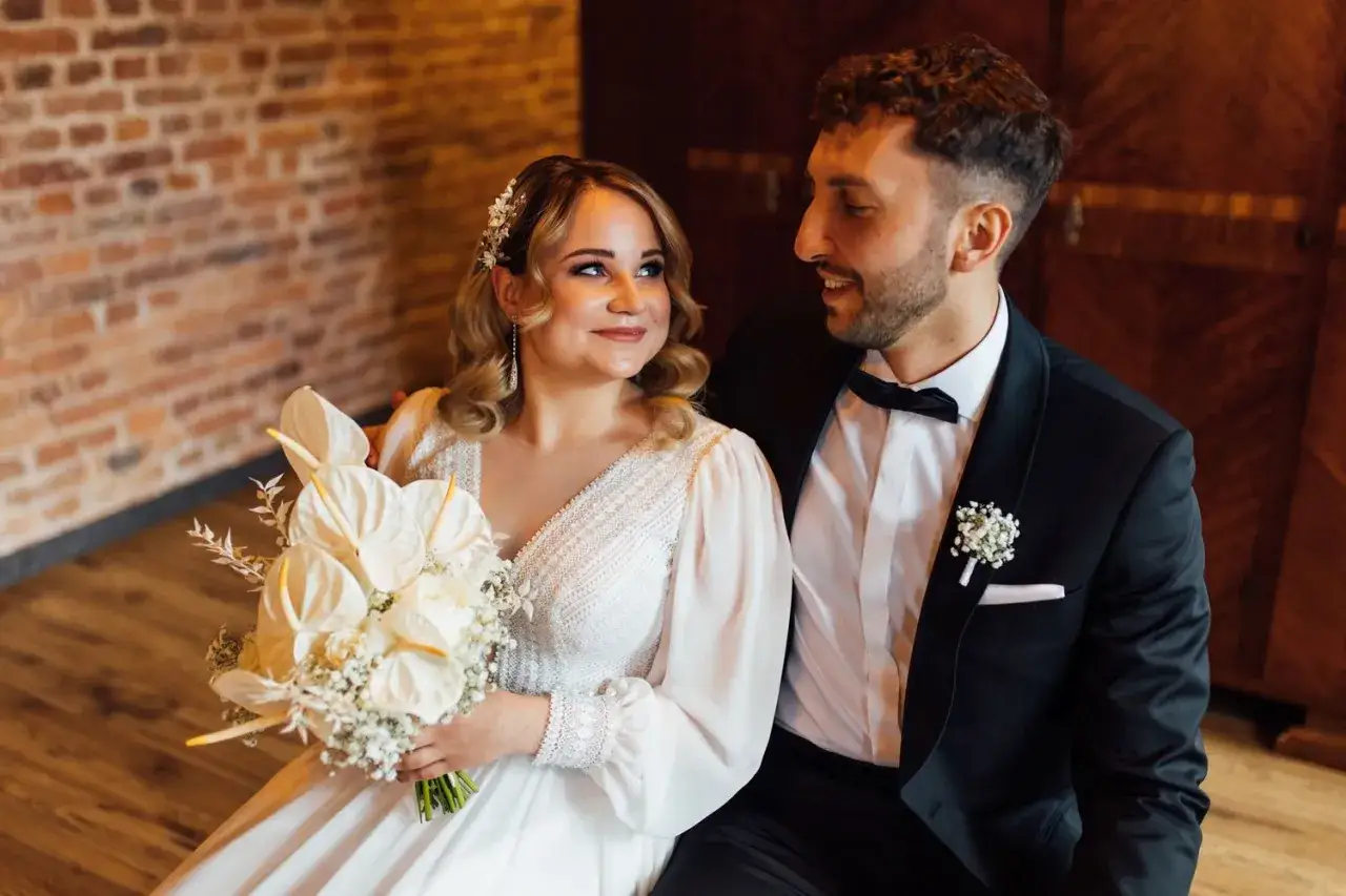 Ile kosztuje kordian na wesele? Sprawdź, jak zaoszczędzić na zakupie