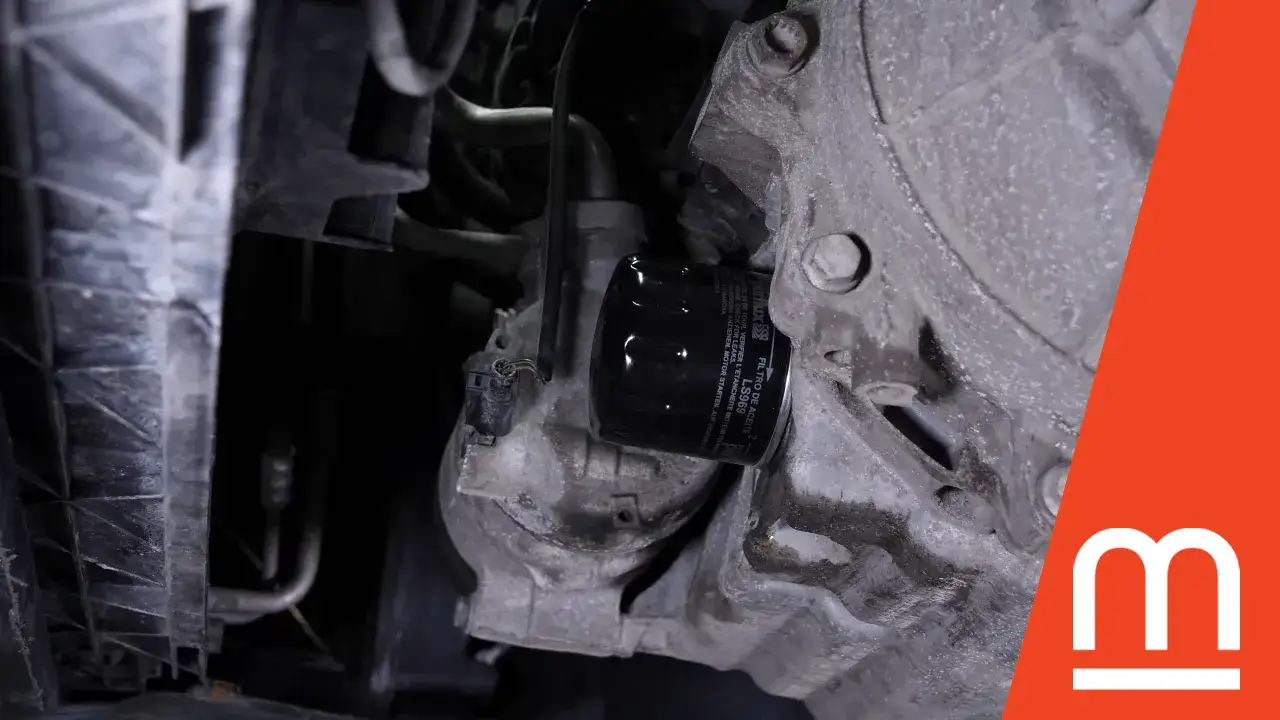 Der richtige Ölfilter für Skoda Fabia: Modelle, Preise und Tipps