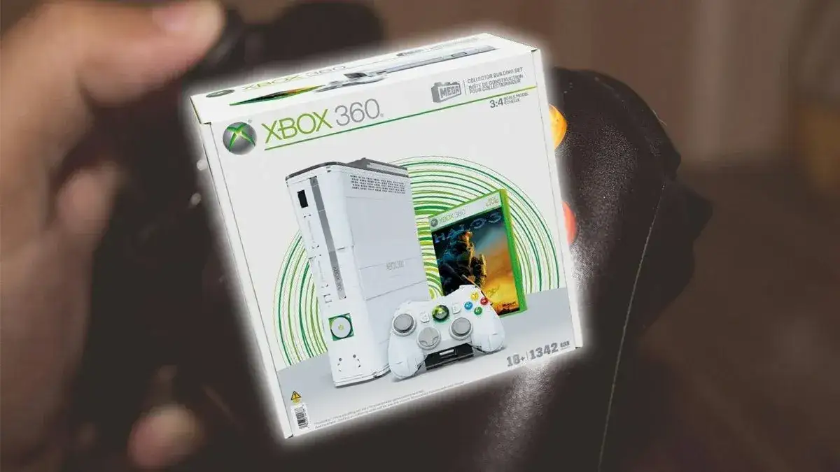 Xbox 360: Kiedy wyszedł w Polsce i ile kosztował? Nostalgiczna podróż