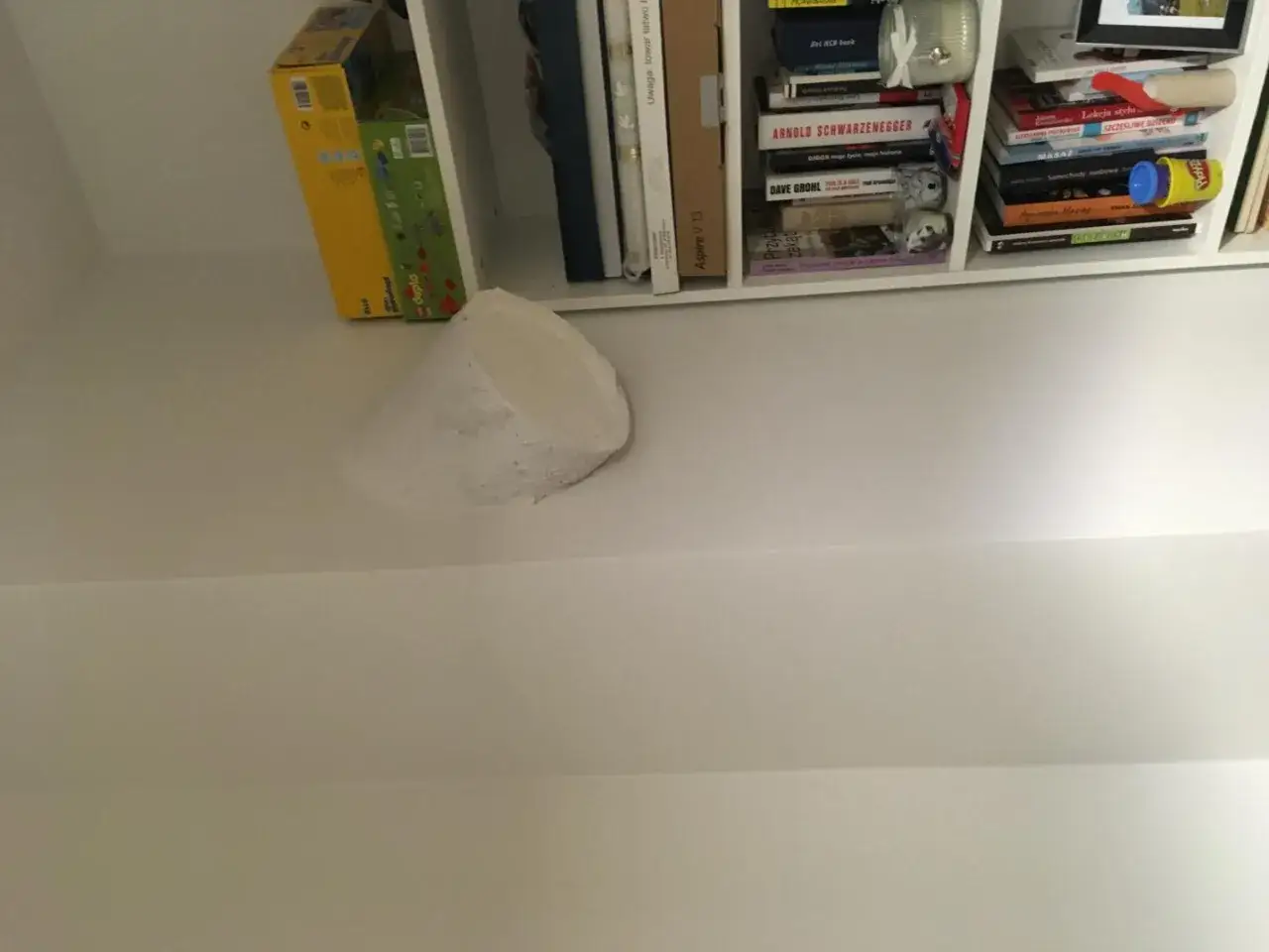 Jak skutecznie zaślepić otwór w kominie i uniknąć problemów?