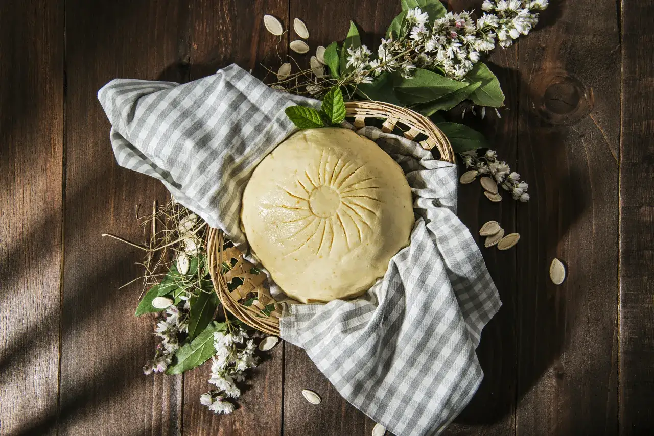 Bryndza: Z czym jeść? 20+ pomysłów na góralskie smaki!