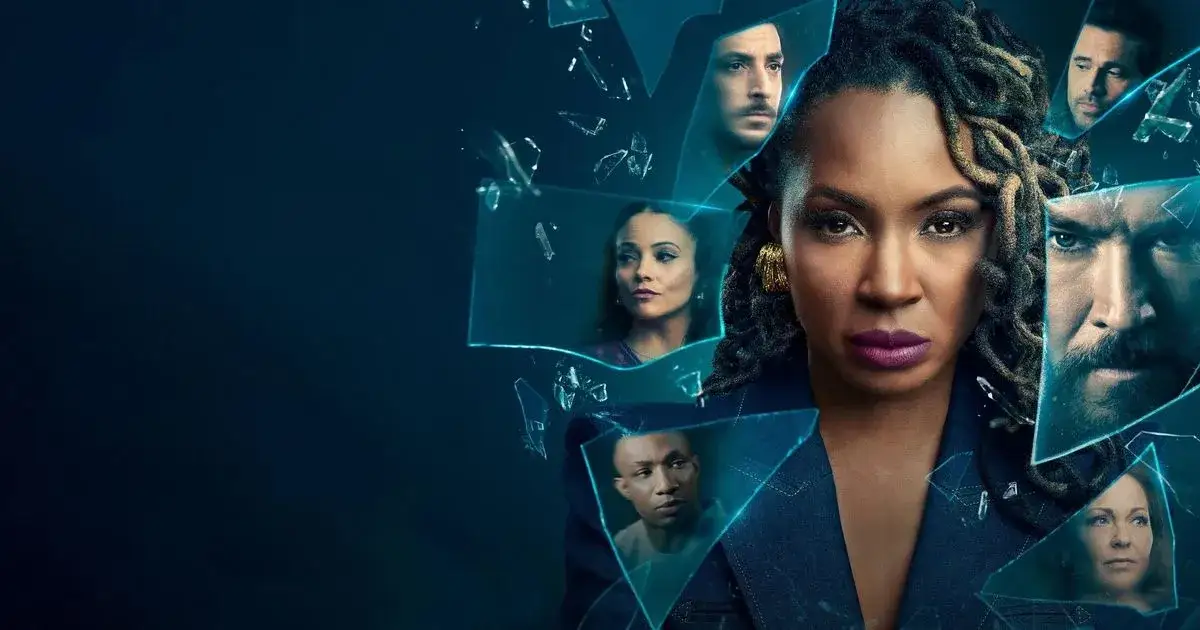 Ile odcinków ma Tajemnice? Sprawdź liczbę sezonów i dostępność online