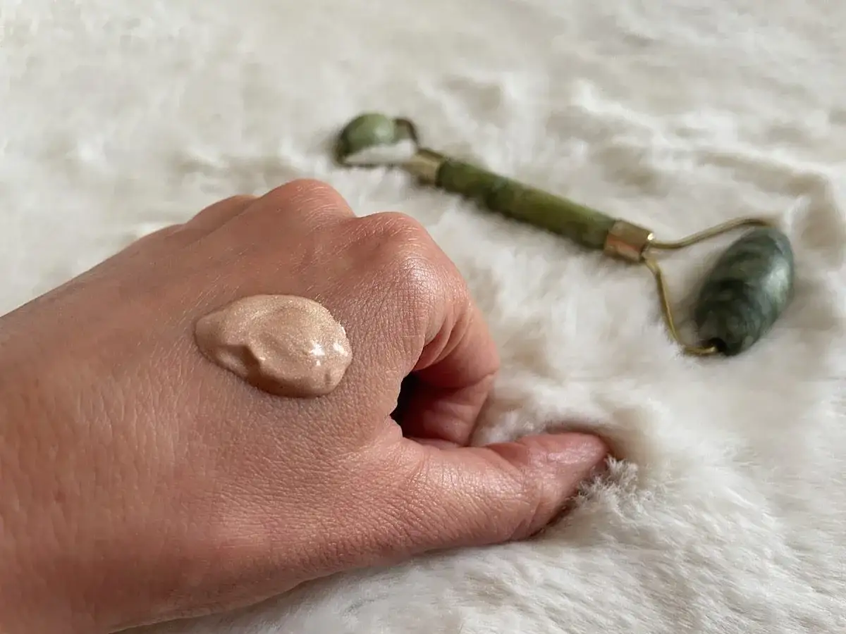 Yves Rocher Elixir 7.9: Wycofany krem. Co zamiast kultowej legendy?