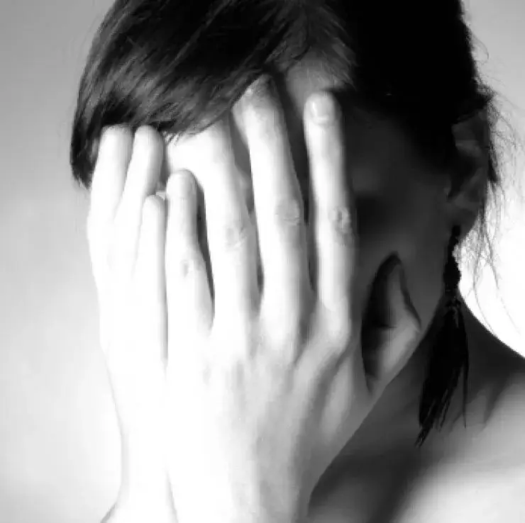 Zaburzenia adaptacyjne: Choroba czy reakcja na stres?