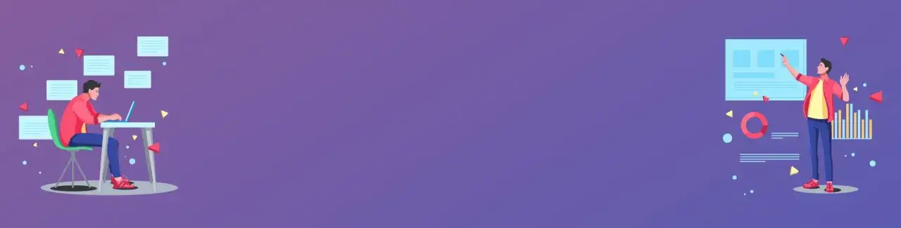 Czy podstawa i program nauczania to to samo? Oto kluczowe różnice