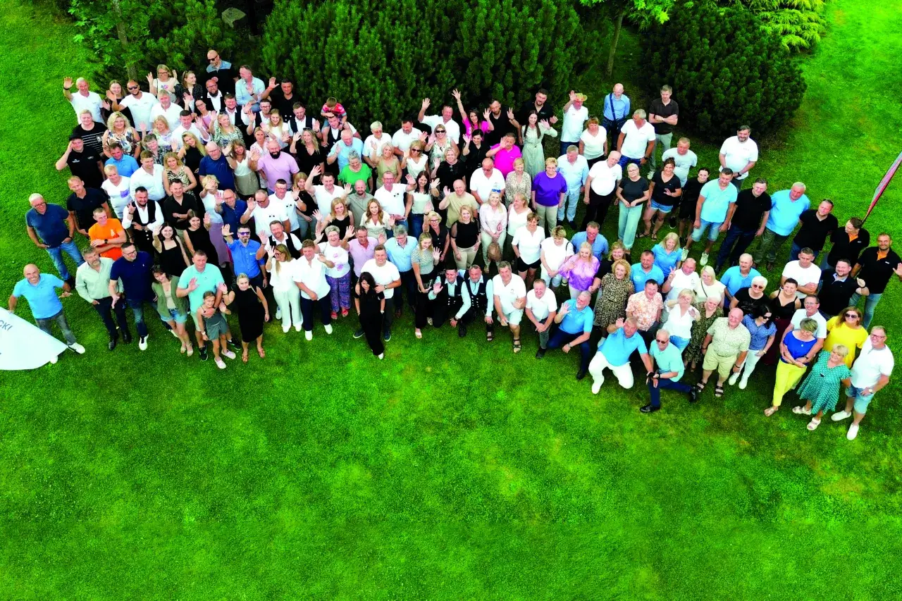 Dzień dekarza kiedy: poznaj datę i szczegóły wyjątkowego święta