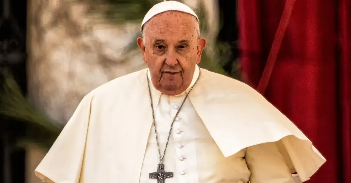 Ile języków zna papież Franciszek i jak wpływają one na jego pontyfikat?