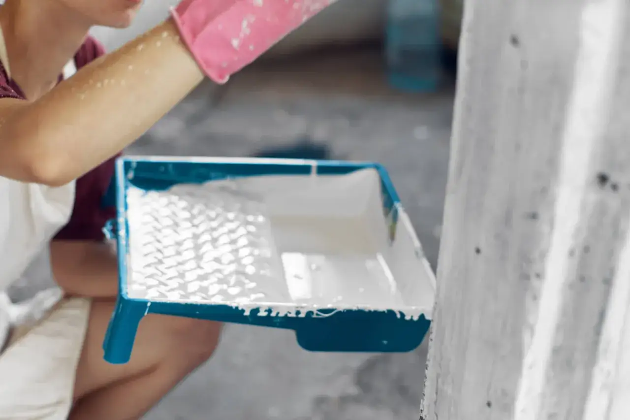 Jak napisać podanie o mieszkanie do remontu, aby zwiększyć szanse na przyznanie