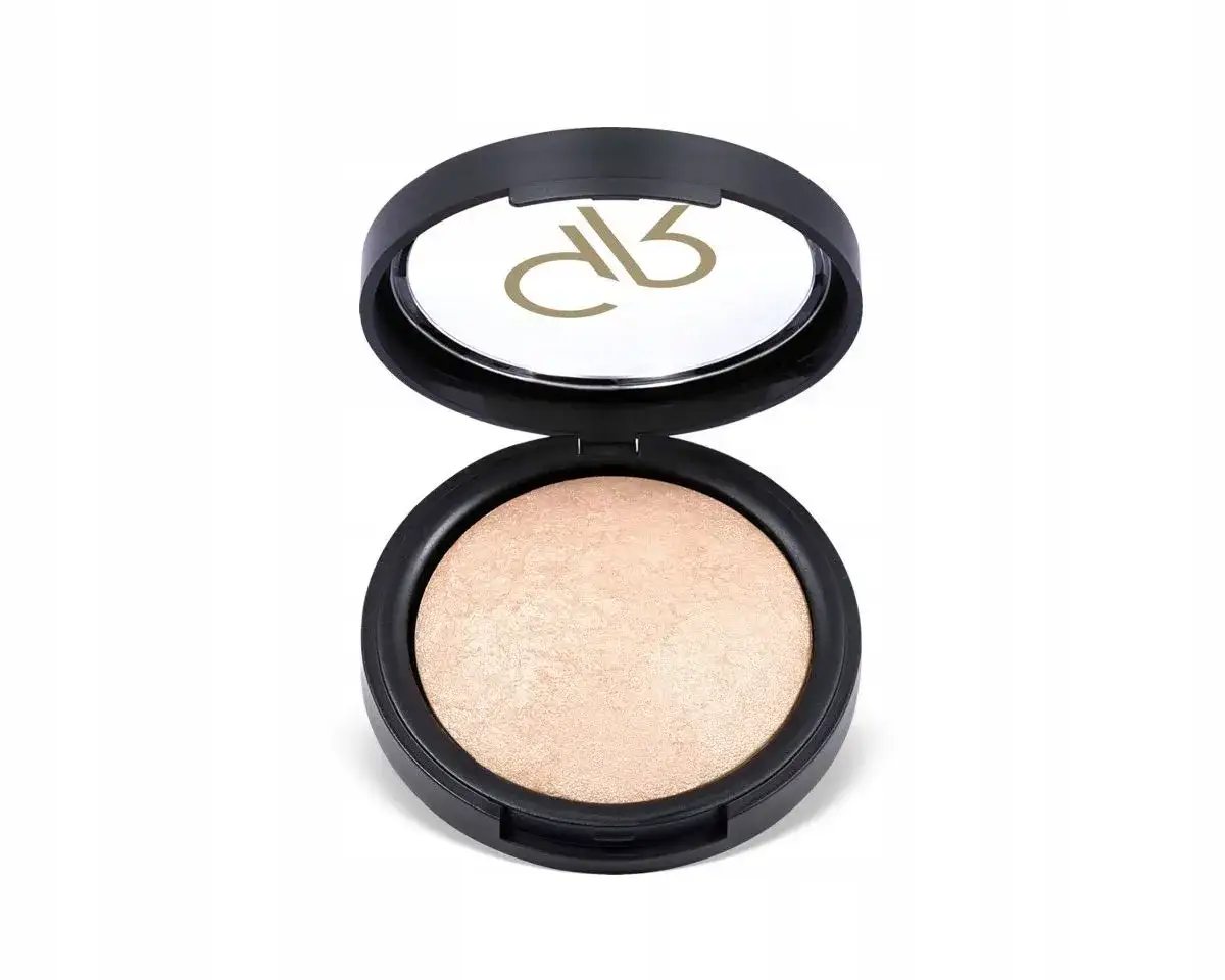 Apis balsam rozświetlający: Hit na lato i glow bez brokatu?