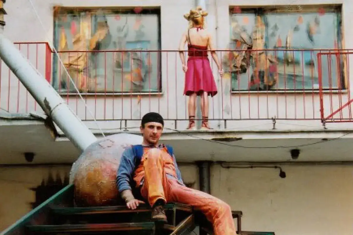 Odprawa posłów greckich spektakl - aktualne występy i nowoczesne adaptacje