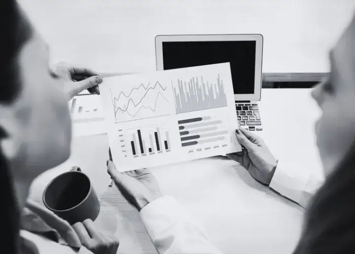 Jak obliczyć rentowność sprzedaży brutto i poprawić wyniki firmy