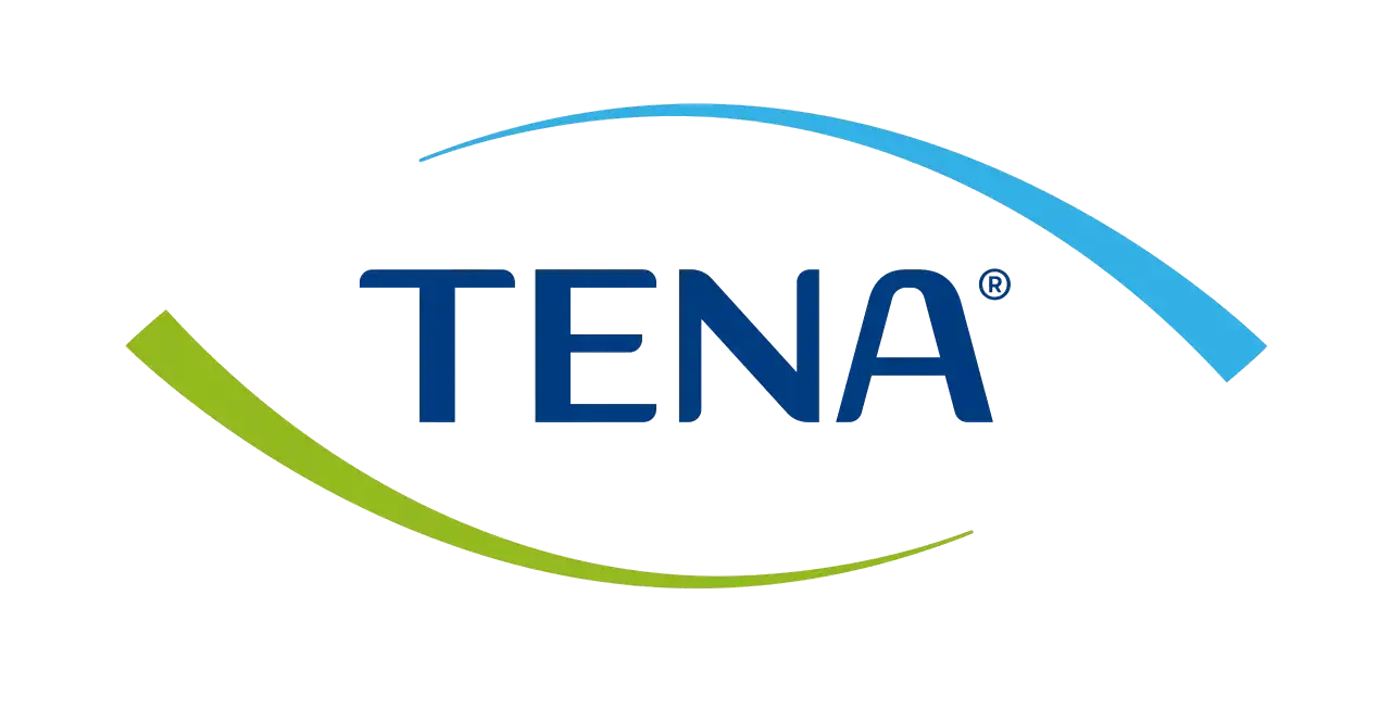 Recepta czy zlecenie? Różnice, refundacja i realizacja NFZ