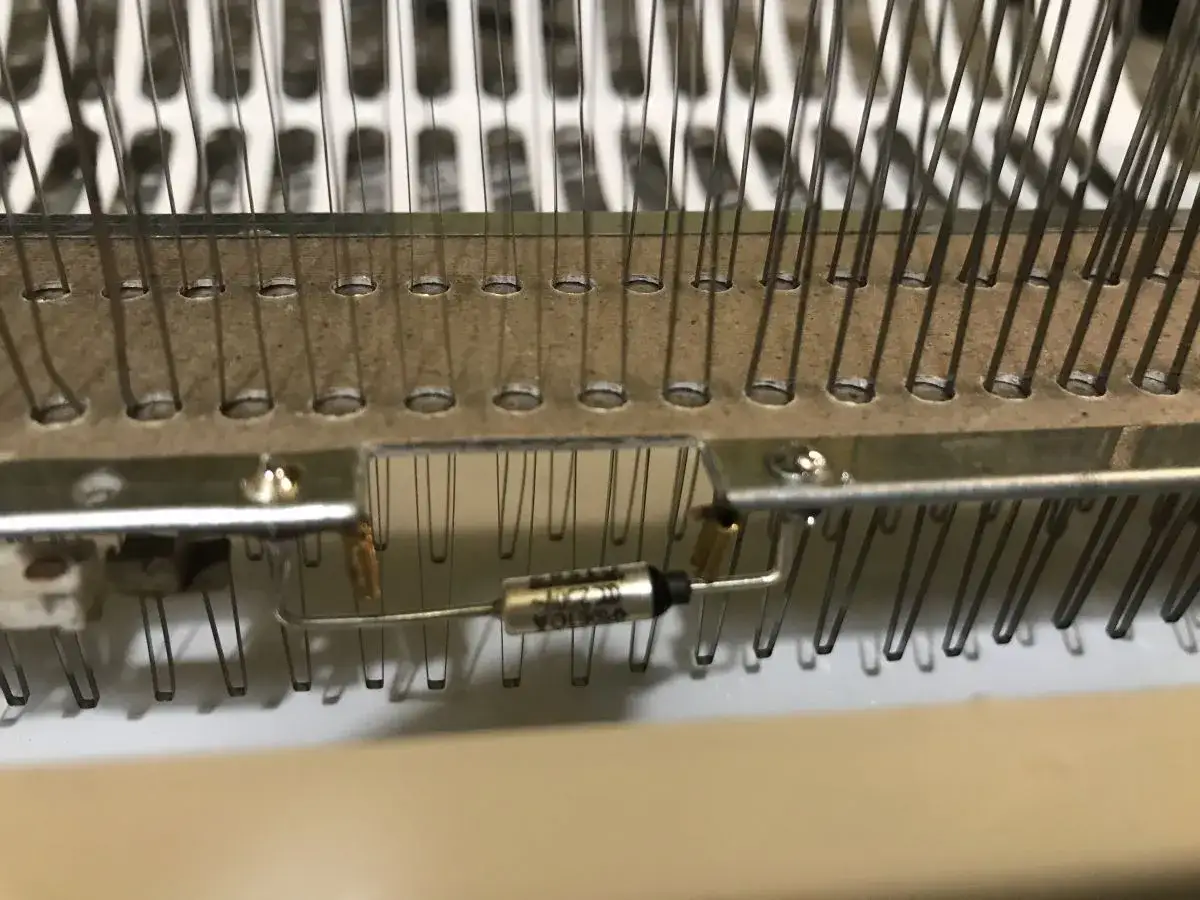 Jak lutować bezpiecznik termiczny? Poradnik bez ryzyka uszkodzeń