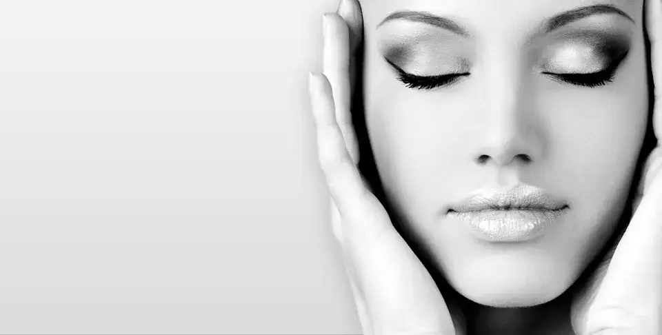 Jaka uroda jest najładniejsza w różnych kulturach i jak ją postrzegamy?