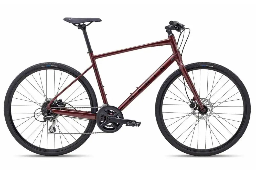 Jaki rower na asfalt: najlepsze wybory dla komfortowej jazdy