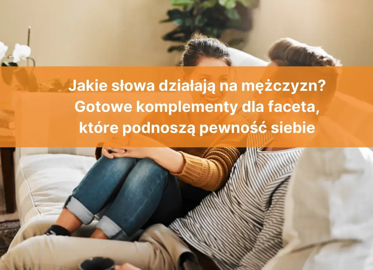 Czy mężczyźni lubią krótkie włosy? Pewność siebie to klucz!