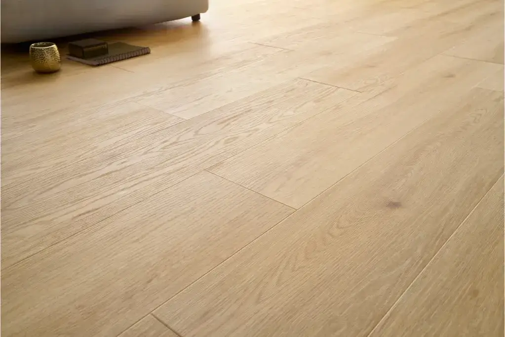 Ile kosztuje metr paneli robocizna? Przewidywane ceny i czynniki wpływające na koszt