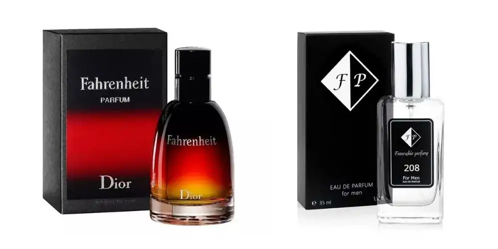 Perfumy do brody przyciągnie kobiety jak magnes? Męski zapach!