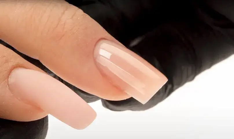 Jak nadać kształt paznokciom i uniknąć najczęstszych błędów
