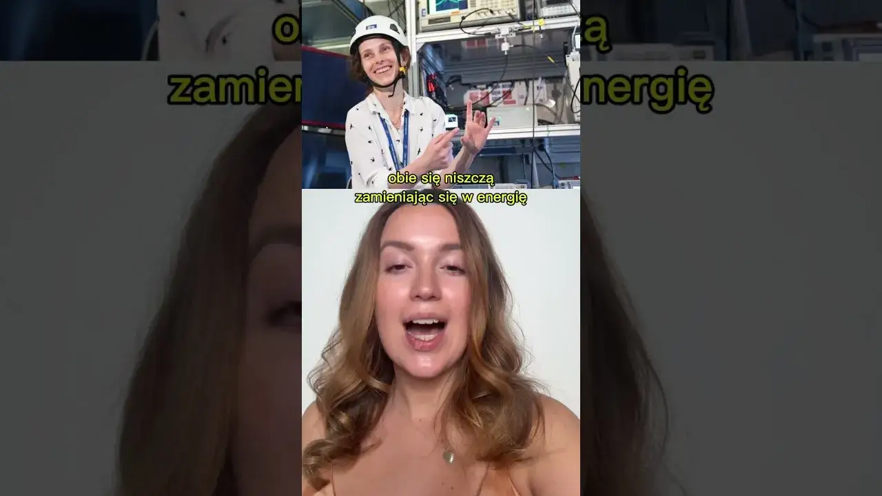 Naukowcy z Indiana University przeprowadzili eksperyment, który zaskoczył świat