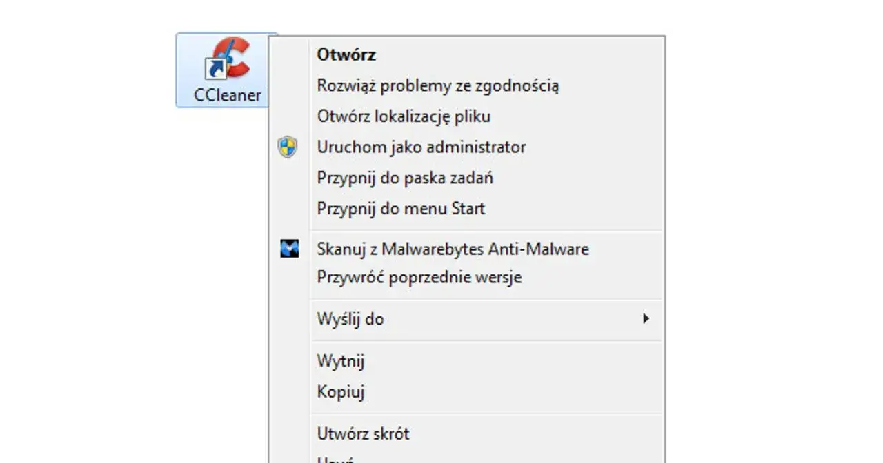 Jak otworzyć plik jako administrator w Windows 11 bez problemów