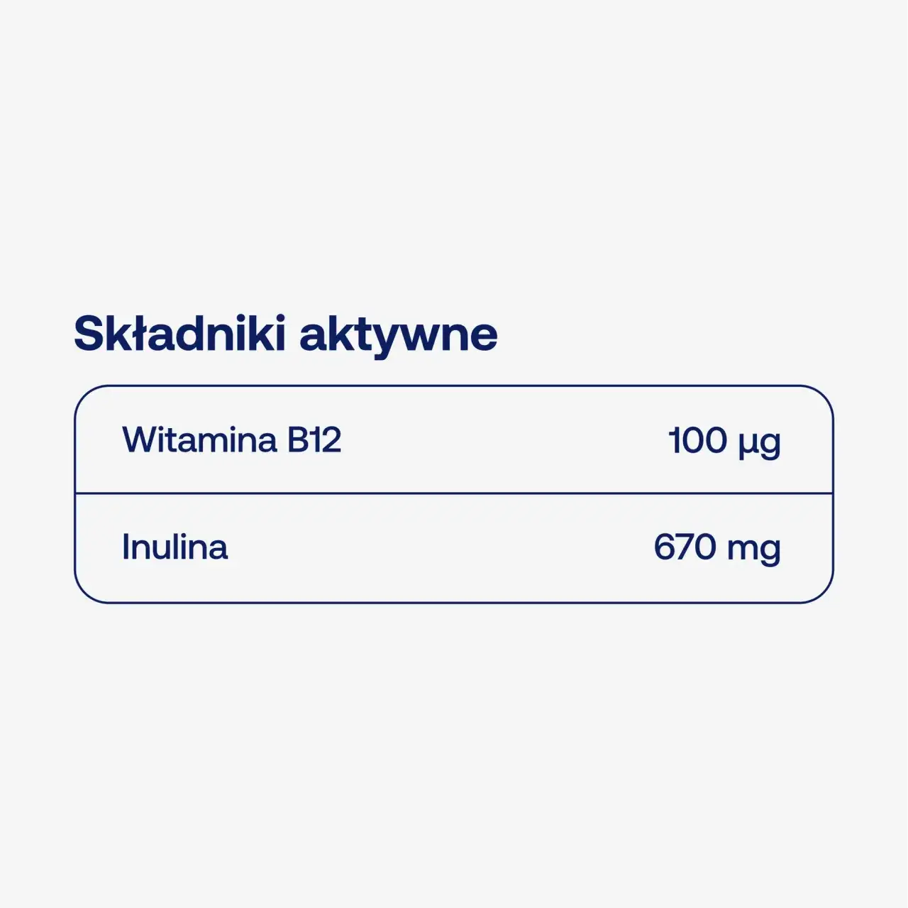 Czy witamina B12 jest na receptę? Poznaj ważne informacje i zasady