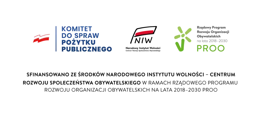 Koszty w spółdzielni: Wpisowe, udziały ile zapłacisz?