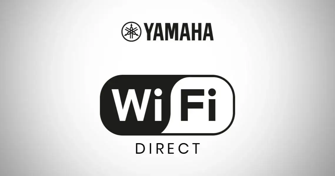 Wi-Fi Direct co to? Bez routera, szybciej niż Bluetooth poradnik