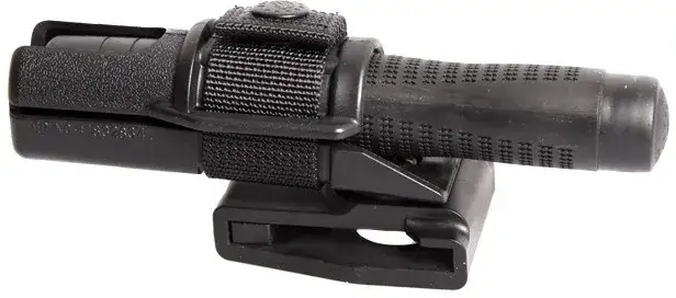 Ile kosztuje pałka teleskopowa? Zaskakujące różnice w cenach!