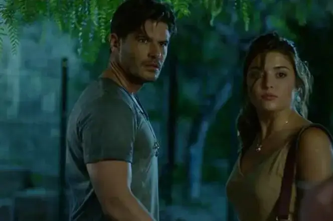 Czarna perła: Zobacz dokładną liczbę odcinków w polskiej i tureckiej wersji