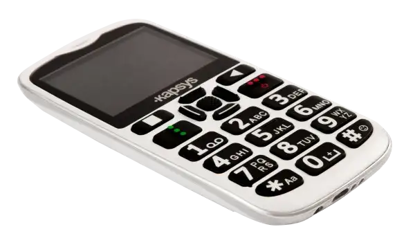 Altix sklep dla niewidomych - odkryj pomocne produkty dla Ciebie