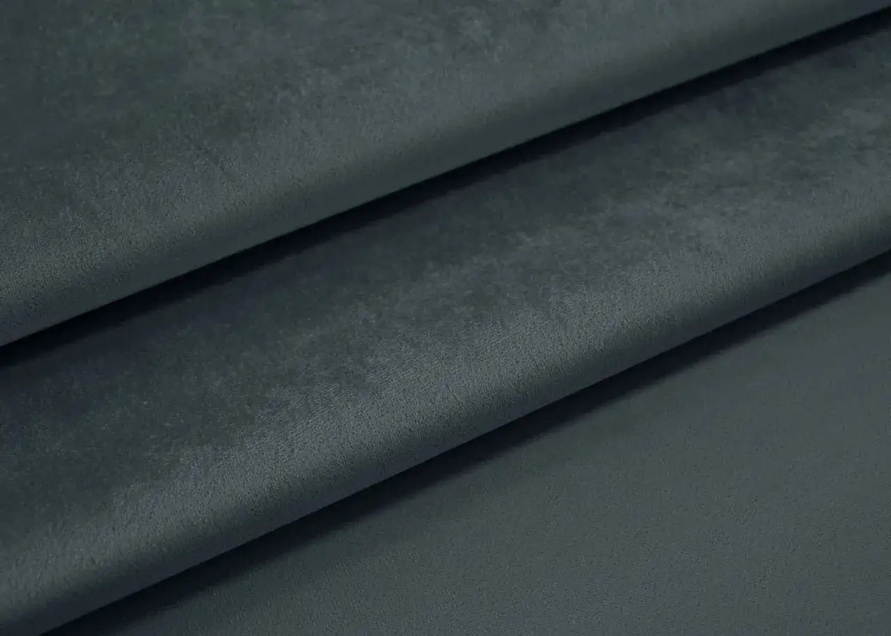 Fresh 13: Elegancka tkanina obiciowa do tapicerowania mebli