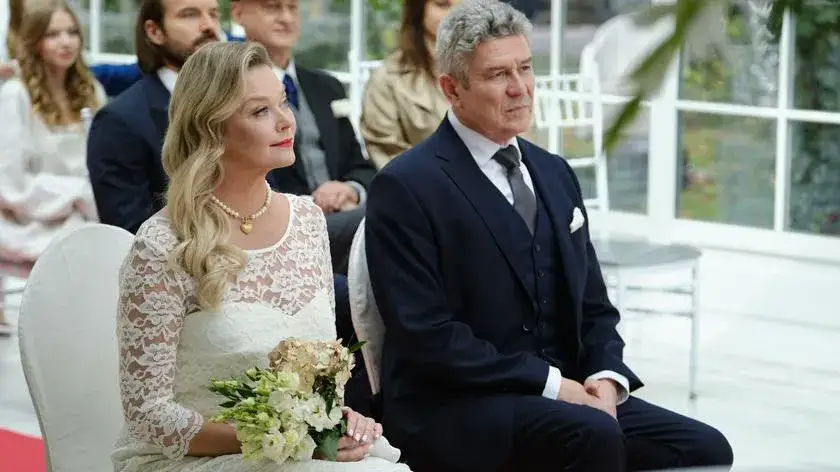 Z ilu odcinków składa się nowy sezon Tajemnicy zawodowej? Czas emisji i opis