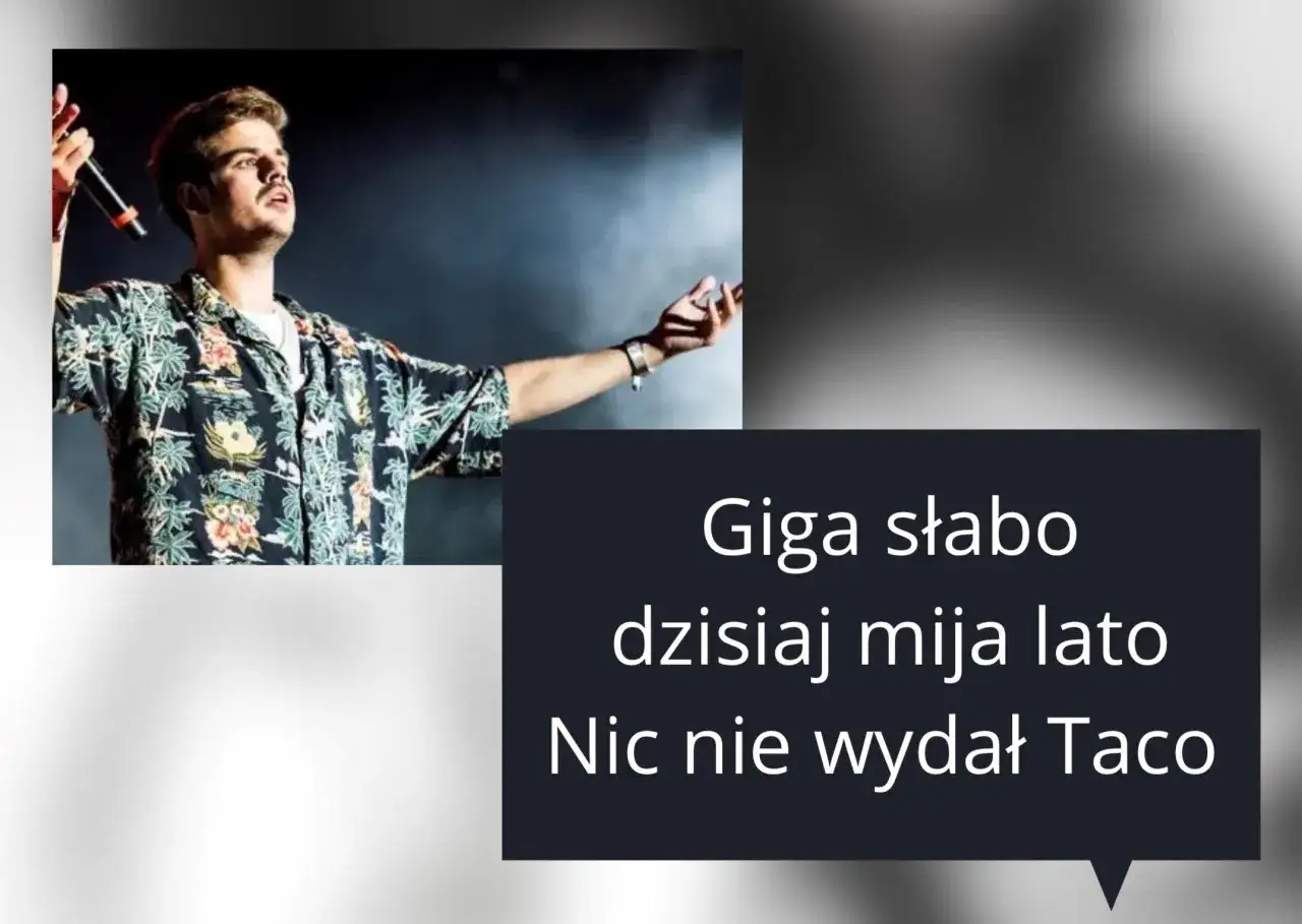 "Gdzie ci mężczyźni": Tekst, historia, dlaczego piosenka wciąż porusza?