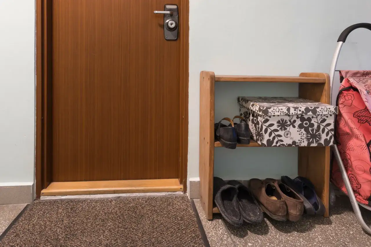 O co pytać przy wynajmie mieszkania? Uniknij pułapek!