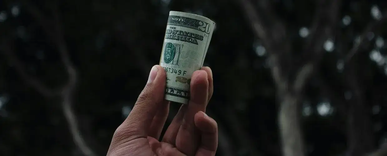 Ile ogłoszenie na OLX - poznaj koszty i zasady dodawania darmowych ofert