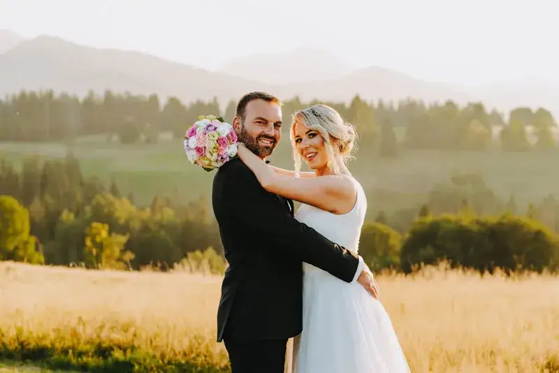 Jak napisać opinię dla fotografa, aby była pomocna i szczera