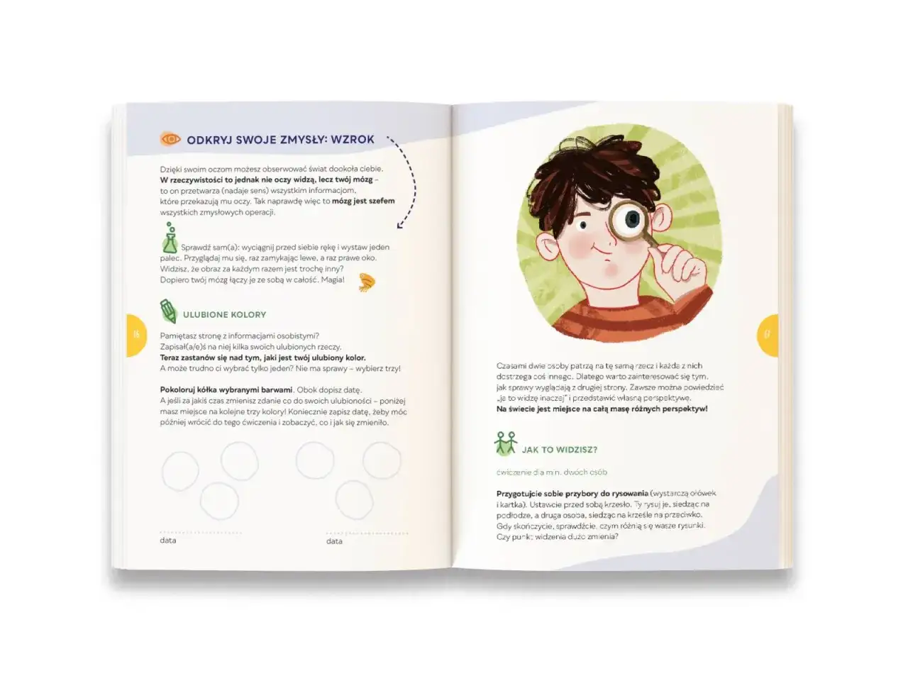 Jaka jest współczesna młodzież? Odkryj ich zaskakujące cechy