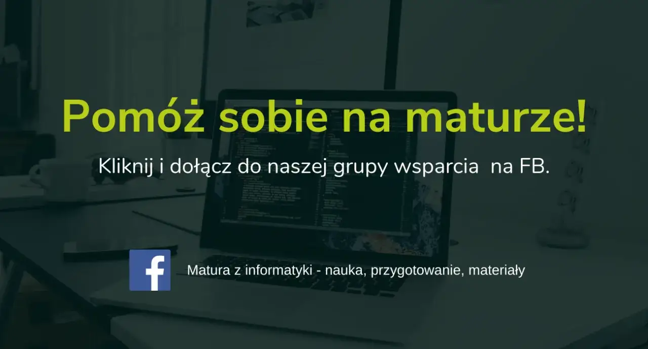 Ile trwa matura z informatyki? Sprawdź szczegóły i przygotuj się!