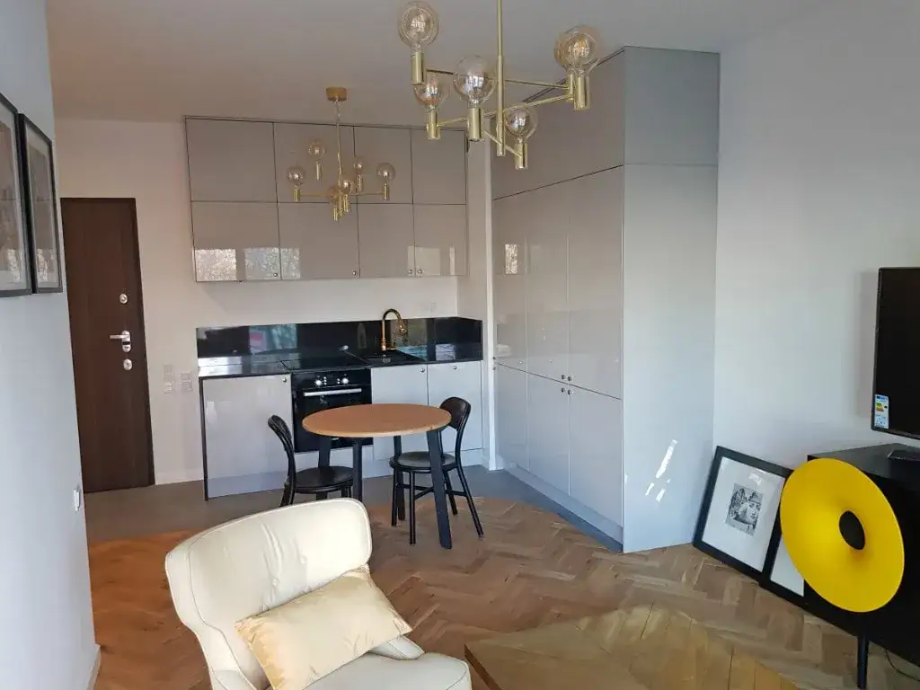 Gdzie kupić mieszkanie na wynajem, aby uniknąć strat finansowych?